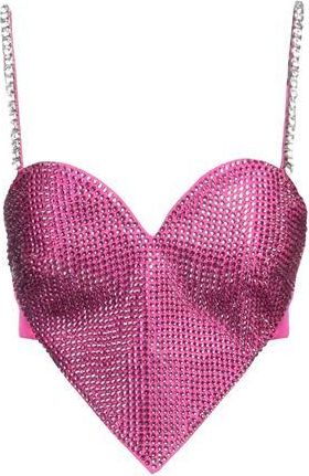 Area CAMISETAS Y TOPS - Tops en YOOX.COM