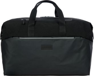 Porsche Design Urban Eco Weekender