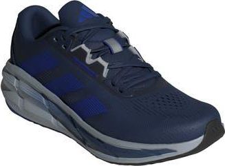 adidas Questar 3 Running Shoe in Indigo/Lucid Blue/Silver at Nordstrom Rack, Size 11.5
