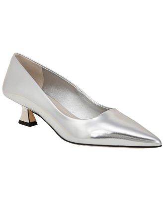 Franco Sarto A-Diva Leather Pump