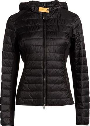 Parajumpers CAPISPALLA - Piumini & Imbottiti Sintetici su YOOX.COM