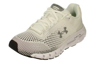 Under Armour HOVR Infinite Dames Hardloopschoenen