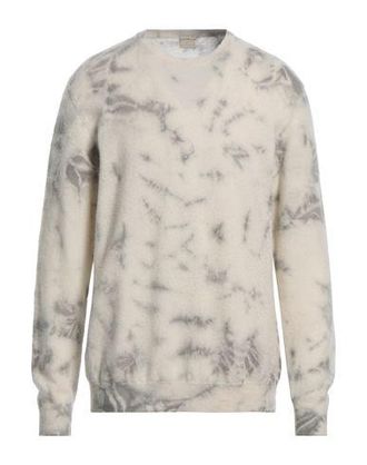 Massimo Alba STRICKWAREN - Pullover auf YOOX.COM
