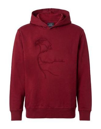 A|X Armani Exchange TOPWEAR - Felpe su YOOX.COM