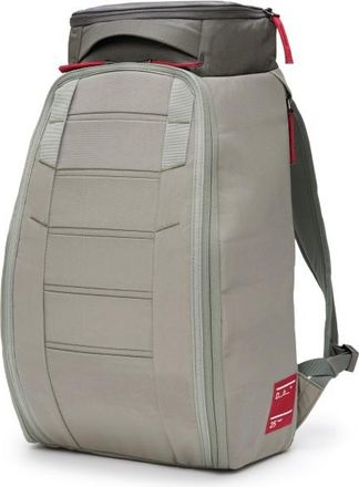 Db Hugger Backpack 25 Daypack - Unisex | grau