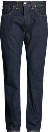 Ralph Lauren BOTTOMWEAR - Jeans on YOOX.COM