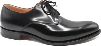 Churchs Uomo, Scarpe, Nero, 44 EU, new