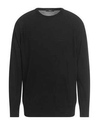 EYNESSE STRICKWAREN - Pullover auf YOOX.COM