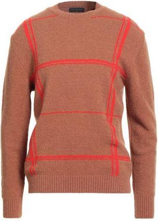 Daniele Fiesoli Sweaters
