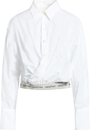 ottod'Ame TOPWEAR - Shirts on YOOX.COM