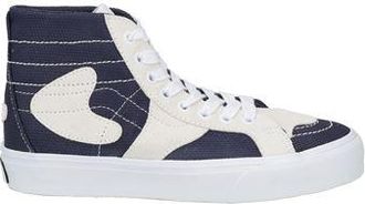 Vans CALZADO - Sneakers en YOOX.COM