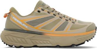 Fessura TRAIL SBL -E10 Sneakers in Land Orange at Nordstrom, Size 43