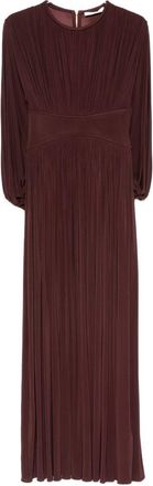 Zimmermann Luna Billow Maxikleid