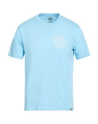 Dickies TOPWEAR - T-shirts on YOOX.COM
