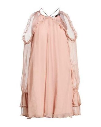 Amen VESTITI - Vestiti corti su YOOX.COM