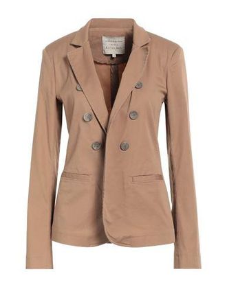 Alessia Santi COMPLETI E COORDINATI - Blazers su YOOX.COM