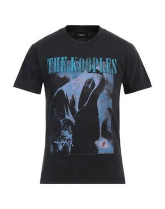 The Kooples T-shirts