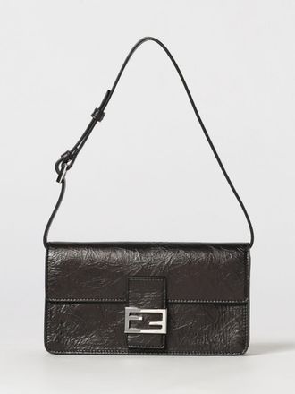 Fendi Borsa mini donna