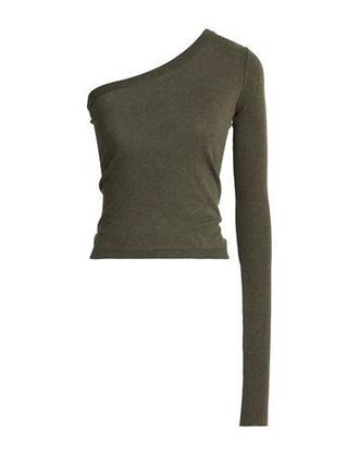 Rick Owens CAMISETAS Y TOPS - Tops en YOOX.COM
