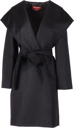 Max Mara Coat