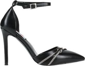 Gai Mattiolo LOVE TO LOVE