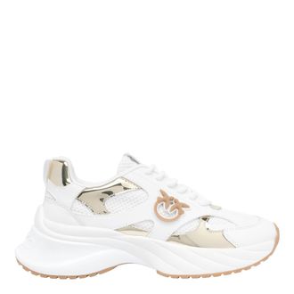 Pinko Sneakers