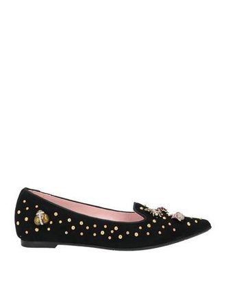 Ras SCHUHE - Mokassins auf YOOX.COM