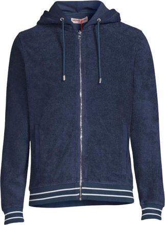 Orlebar Brown Mathers Racking-273809-Navy