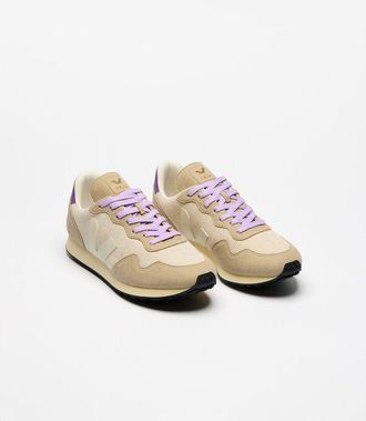 Veja Sneakers SDU Rec