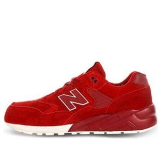 New Balance 580 Brick MRT580BR