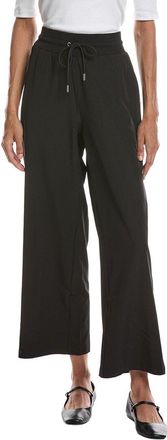 Bernardo Woven Pant