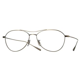 Eyevan 7285 Eyevan, unisex, Accessoires, Grijs, Maat: 56 MM