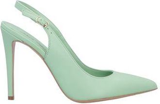 Paolo Mattei CALZADO - Zapatos de salón en YOOX.COM