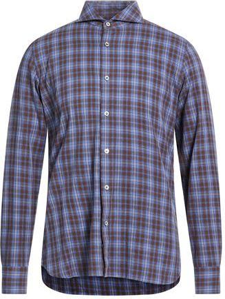 Agho TOPS - Hemden auf YOOX.COM