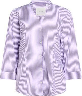 Xacus TOPWEAR - Camicie su YOOX.COM
