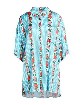 American Vintage TOPWEAR - Camicie su YOOX.COM
