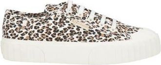 Superga CALZATURE - Sneakers su YOOX.COM