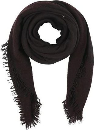 Faliero Sarti ACCESSORIES - Scarves on YOOX.COM