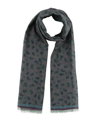 Paul Smith ACCESSOIRES - Schals auf YOOX.COM