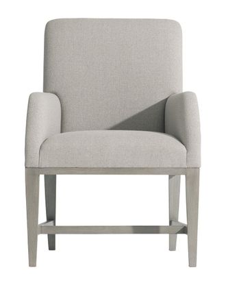 Bernhardt Cornelia Arm Chair