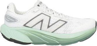 New Balance BALCB