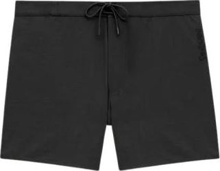 Saint Laurent Zwemshorts - Heren - Strandmode - Zwart - L - Badmode