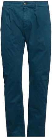 Department Five BOTTOMWEAR - Pantaloni su YOOX.COM
