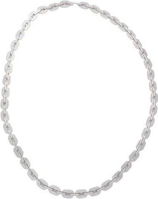 Jil Sander GIOIELLI E OROLOGI - Collane su YOOX.COM