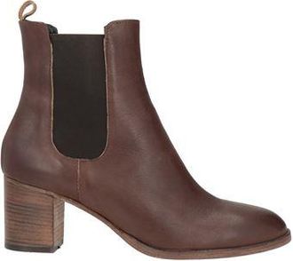 Gianni Crasto CALZATURE - Stivaletti su YOOX.COM