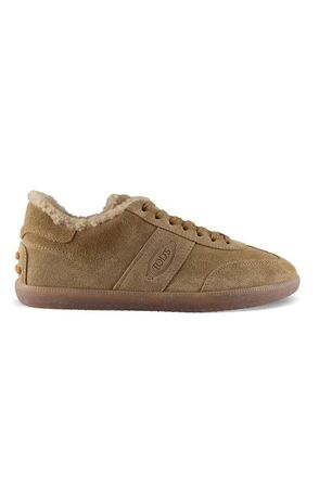 Tod's Sneakers