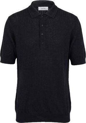 Lardini KNITWEAR - Jumpers sur YOOX.COM