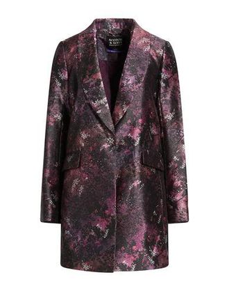 Maison Scotch TRAJES Y CONJUNTOS - Americanas en YOOX.COM