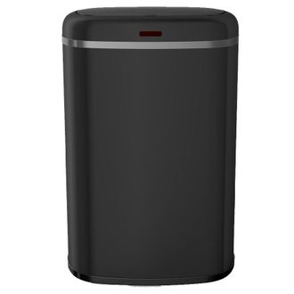 Kitchen Move Cubo De Basura De Cocina Autom&aacute;tico 58l Logan