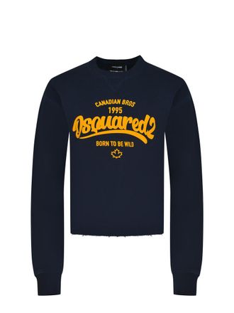 Dsquared2 Sweatshirt